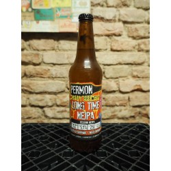 Permon Long Time Neipa