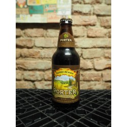 Sierra Nevada Porter