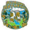 Matuška